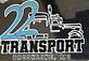 22 Transport LLC logo