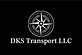 Dks Transport LLC logo