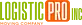 Logistic Pro Inc logo
