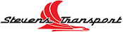 Stevens Transport Inc logo