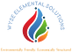 Wyse Elemental Solutions LLC logo