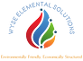 Wyse Elemental Solutions LLC logo