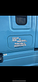 Rsr Logistics LLC logo