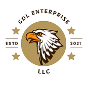 GDL Enterprise LLC logo