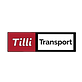 Tilli Transport LLC logo
