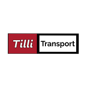 Tilli Transport LLC logo