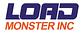 Load Monster Inc logo