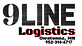 9Line Logistics LLC logo