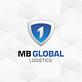 Mb Global Logistics Inc logo