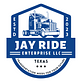 Jay Ride Enterprise LLC logo