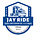 Jay Ride Enterprise LLC logo