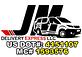 Jm Delivery Express LLC logo