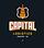 Capital Logistics LLC logo