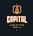 Capital Logistics LLC logo