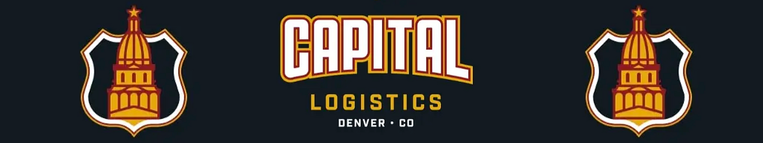 Capital Logistics LLC logo