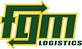 Fgm Logistics LLC logo
