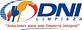 Dni logo
