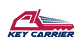 Key Carrier logo