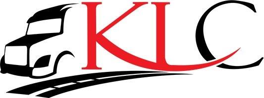 Klc Distribution Klc Brokerage Inc | CarrierSource
