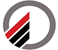 United Shippers Inc logo