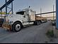 Gold Legacy Transport LLC logo