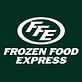 Ffe Transportation Services Inc logo