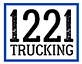 1221 LLC logo