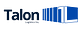 Talon Logistics Inc logo