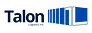 Talon Logistics Inc logo
