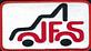 Jfs Logistics LLC logo