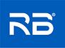 RB Intermodal LLC logo