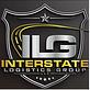 Interstate Logistics Group logo