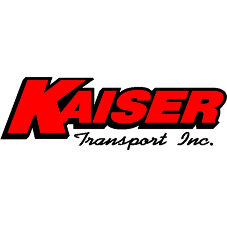 Kaiser Source Kaiser Transport Inc | CarrierSource