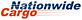 Nationwide Cargo logo
