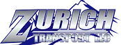 Zurich Transport LLC logo
