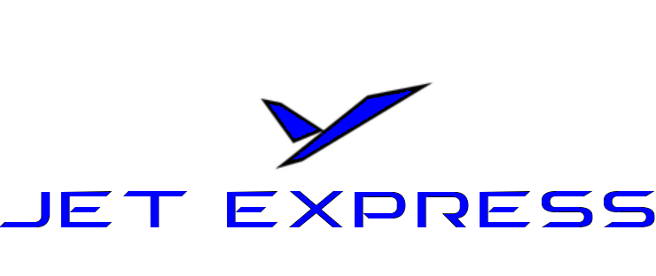 Jet Express LLC | CarrierSource