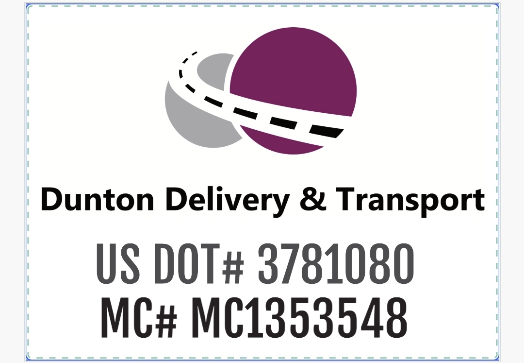 Cytos Logistics | CarrierSource