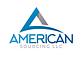 Am Trucking logo