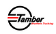 Tamber Brothers Trucking logo