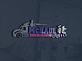 Mchaul It Transport logo