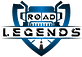 Road Legends logo