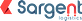 Sargent Logistics logo