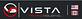 Vista Trans logo