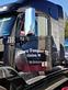 Gibara Transport LLC logo