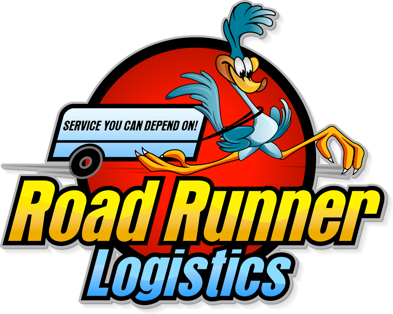 Road Runner Logistics | CarrierSource