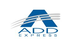 Add Express Inc | CarrierSource