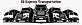 Eli Express Transportation LLC logo