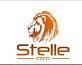 Stelle Corporation logo
