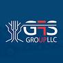 GFS Group LLC logo