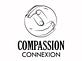 Compassion Connexion Transportation Services LLC logo